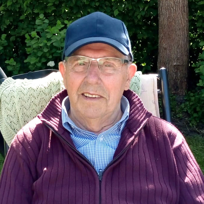 Georges Verschueren